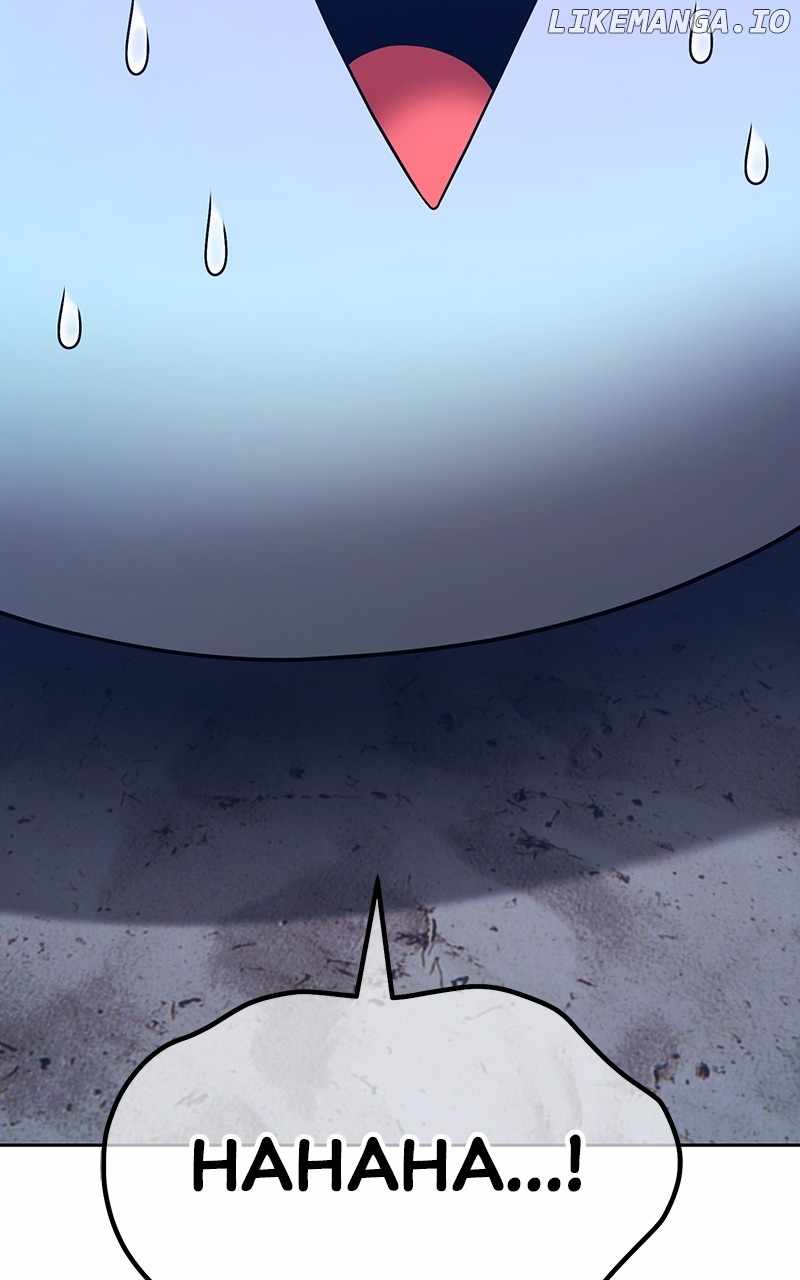 124