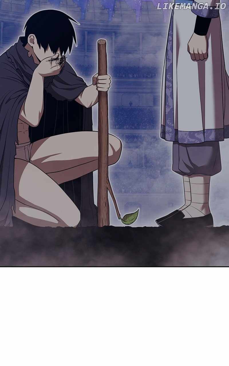 420