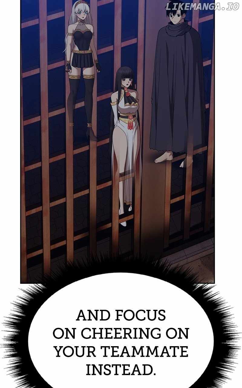 157