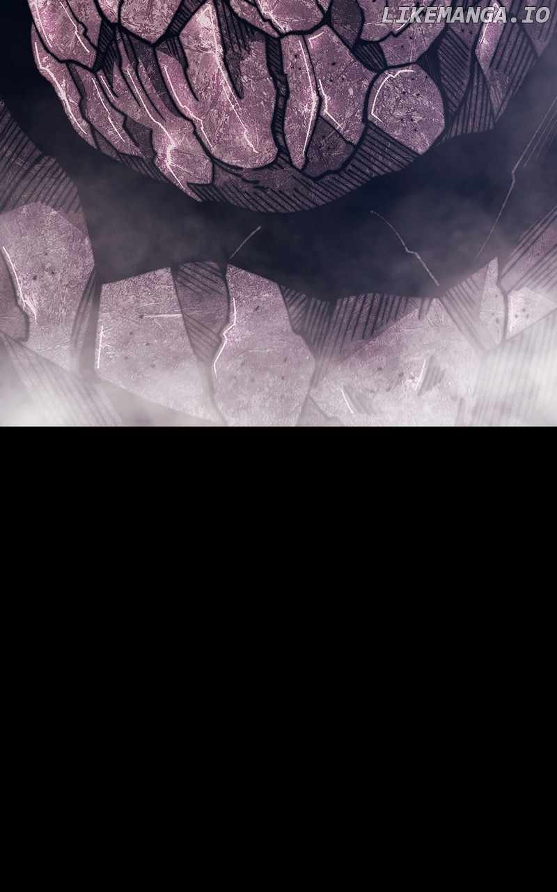 157