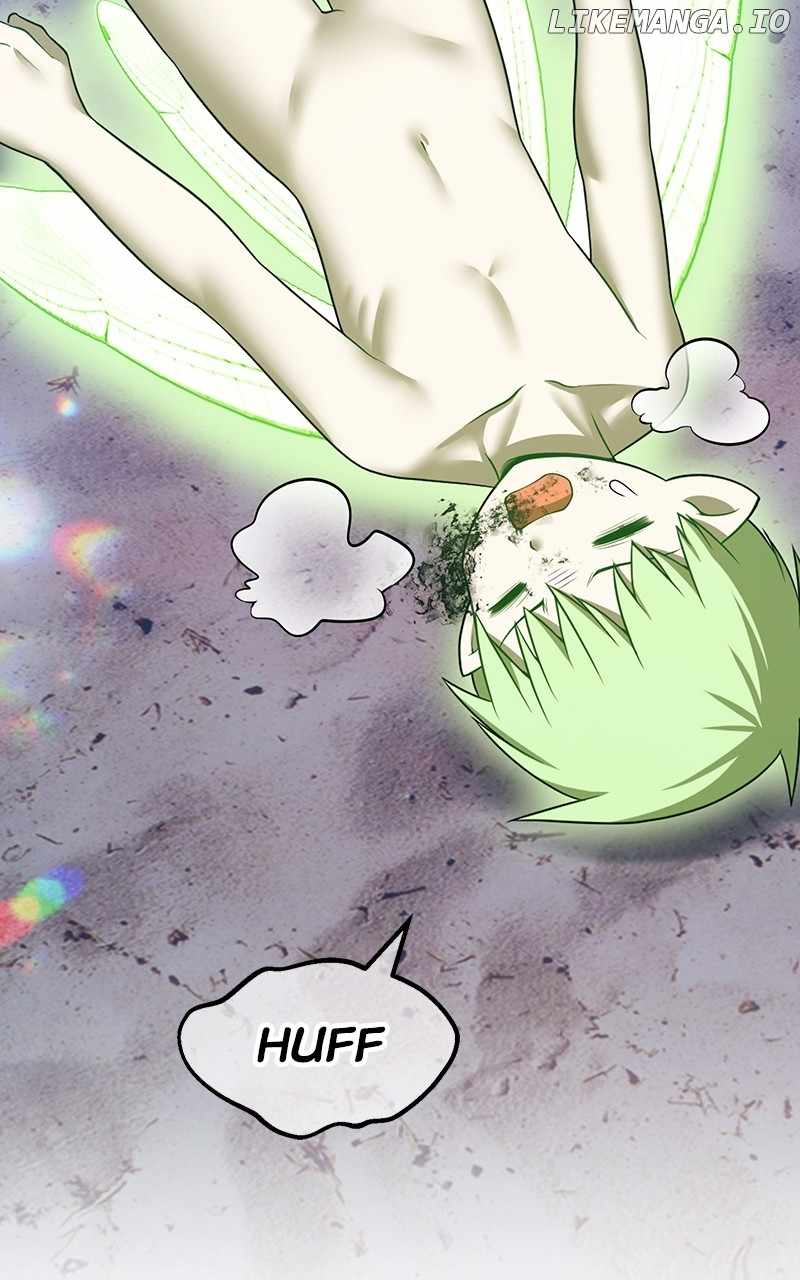 324