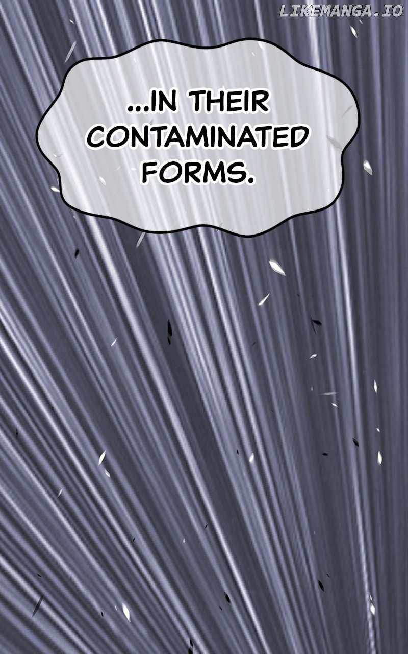 120
