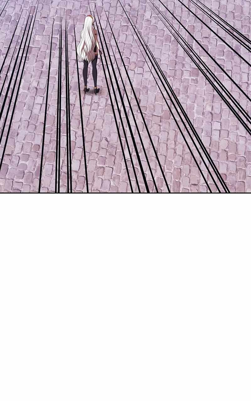 169