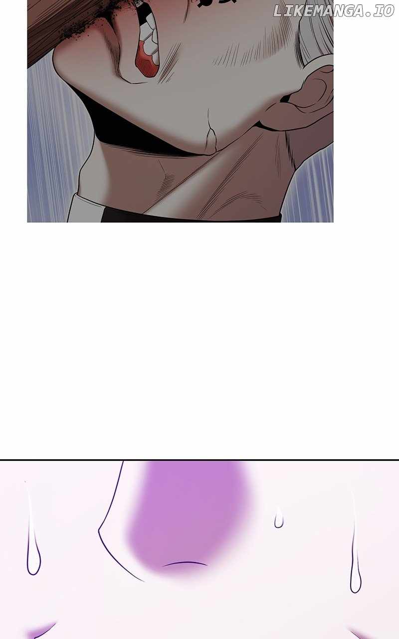 123