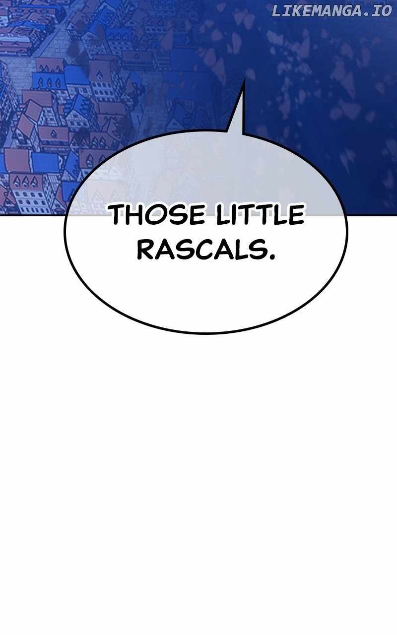 351