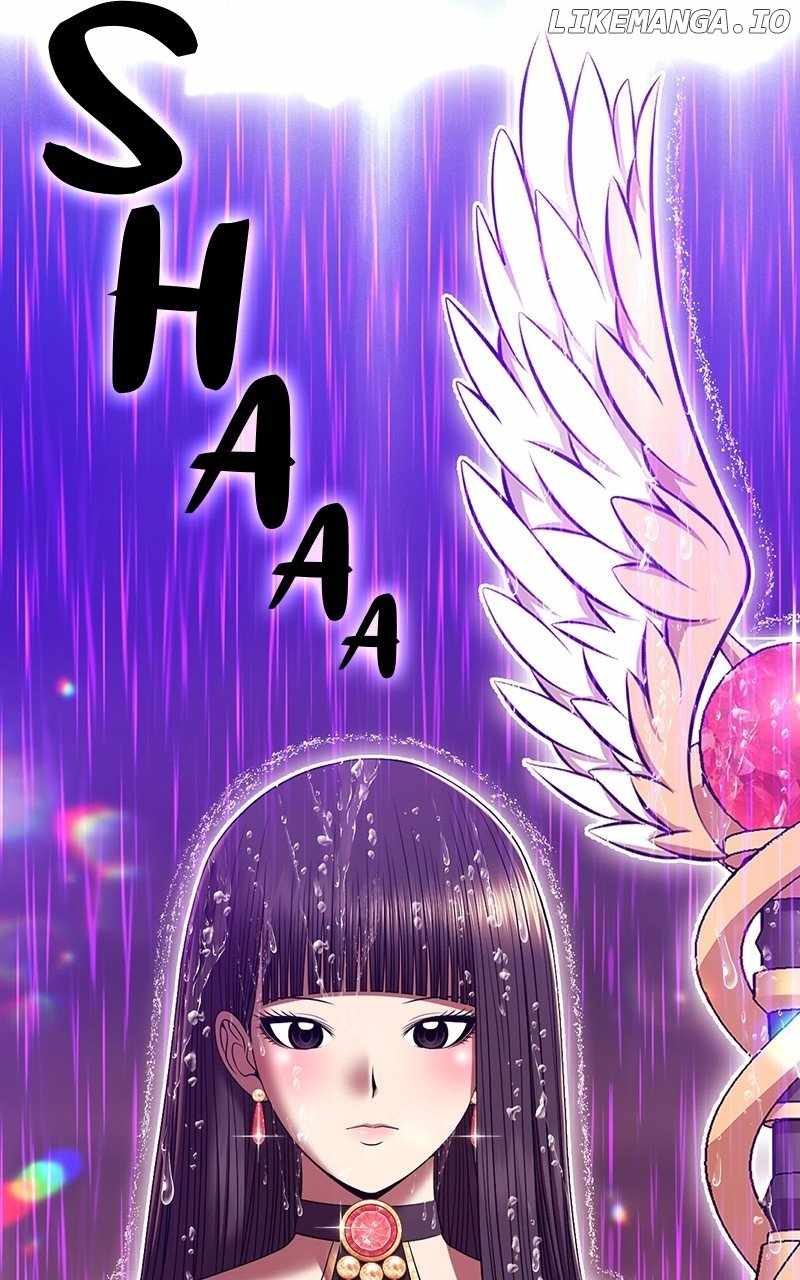 413
