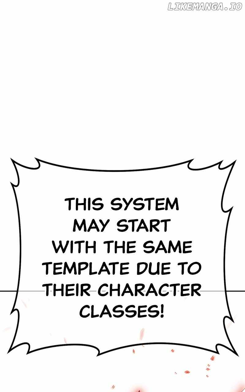 112