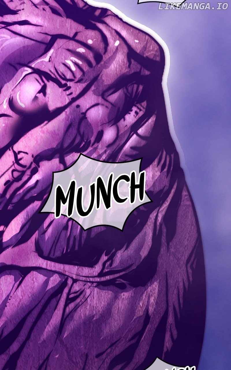 464