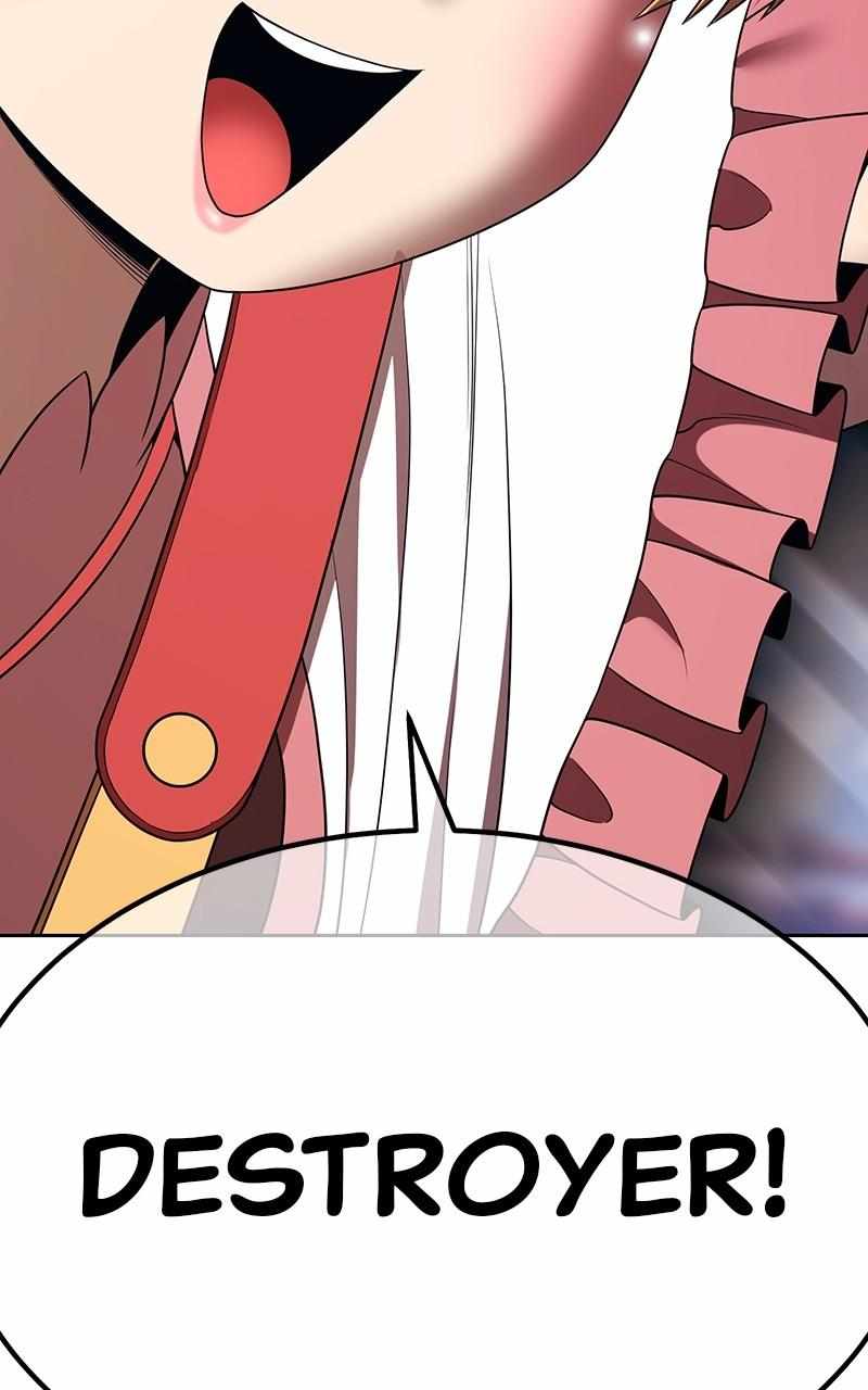 329