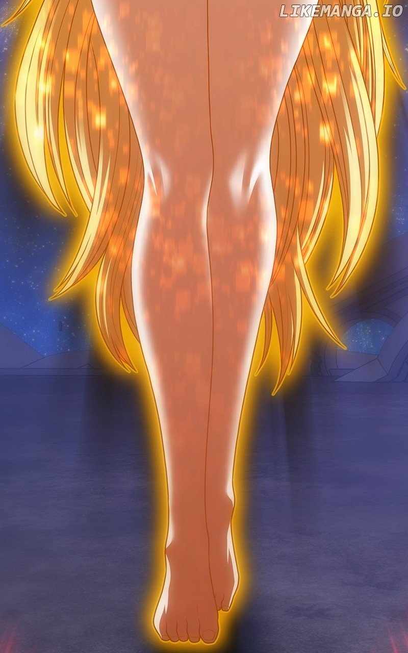 392