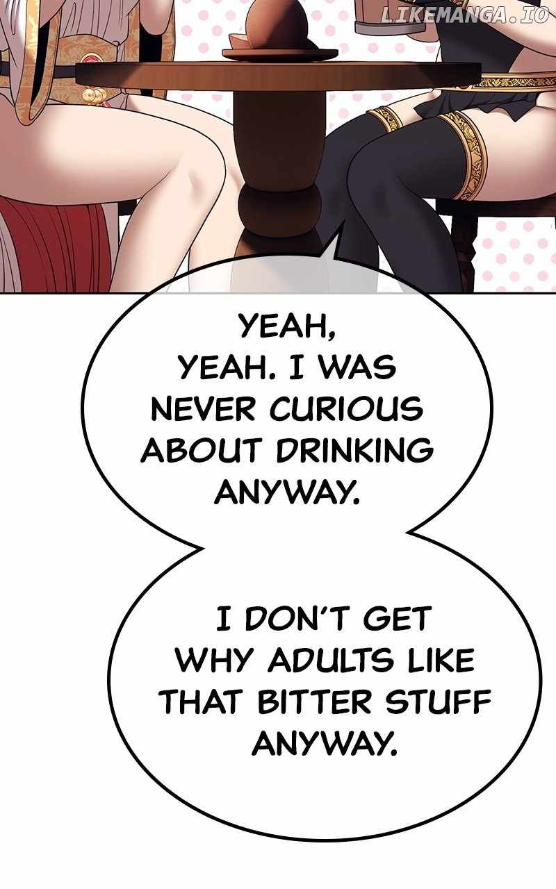 116