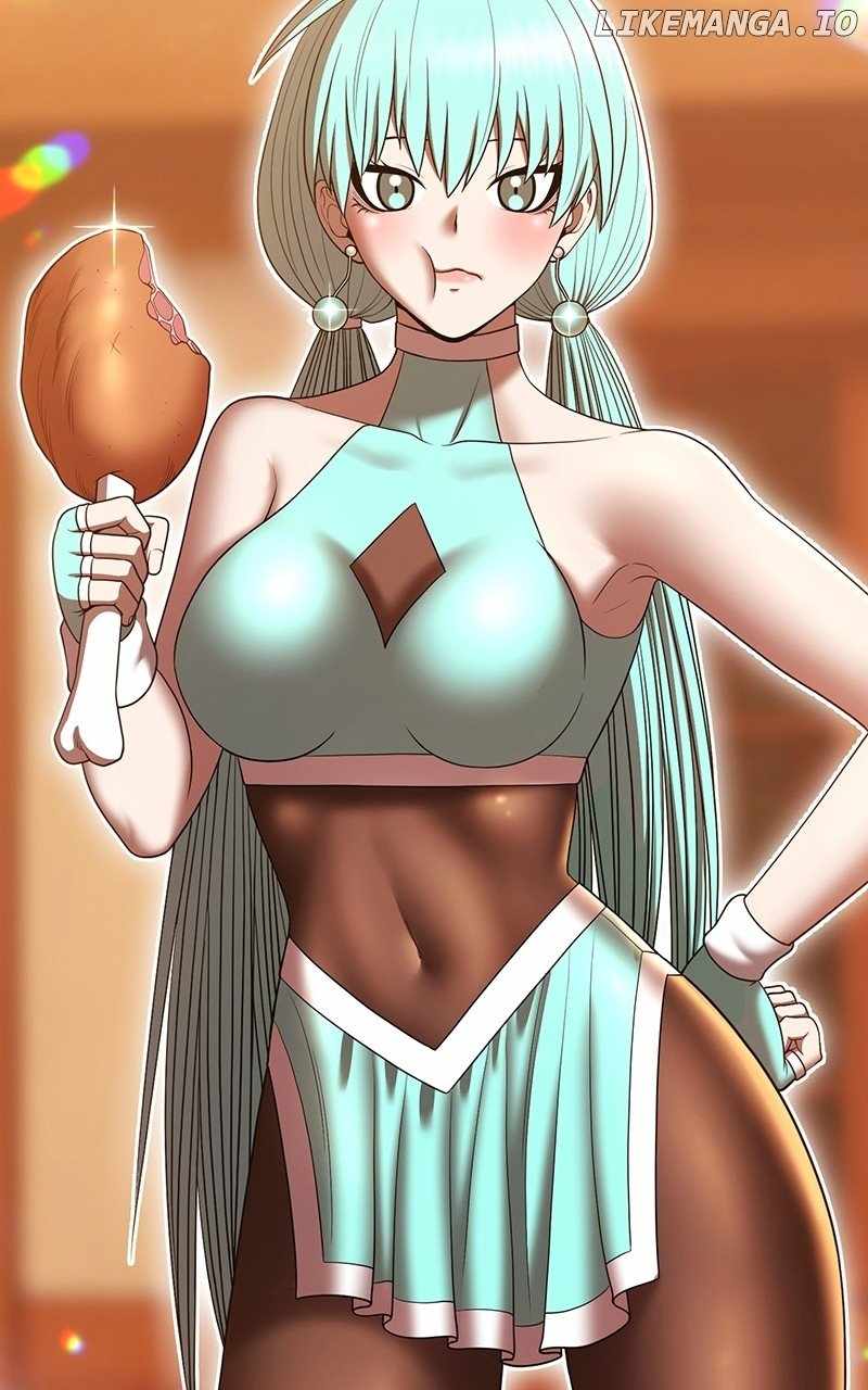 312