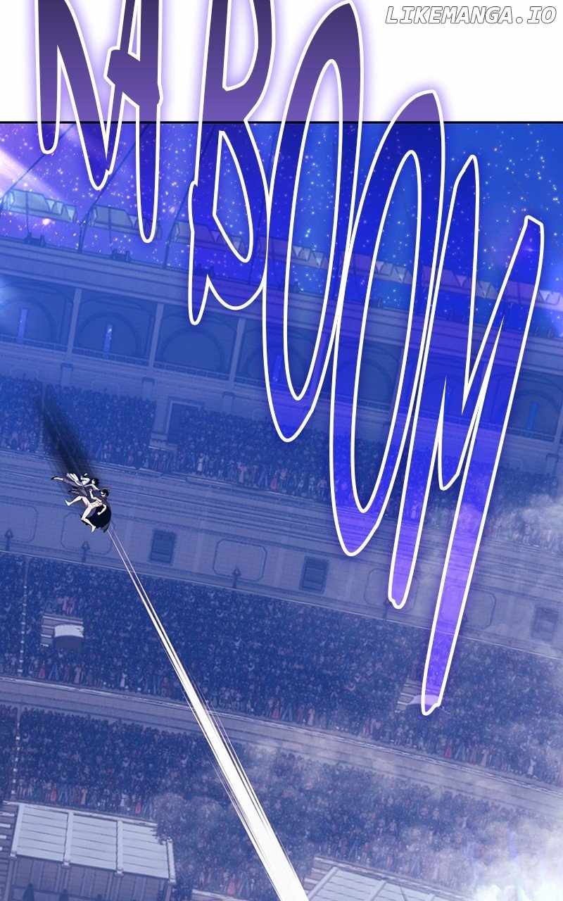 338