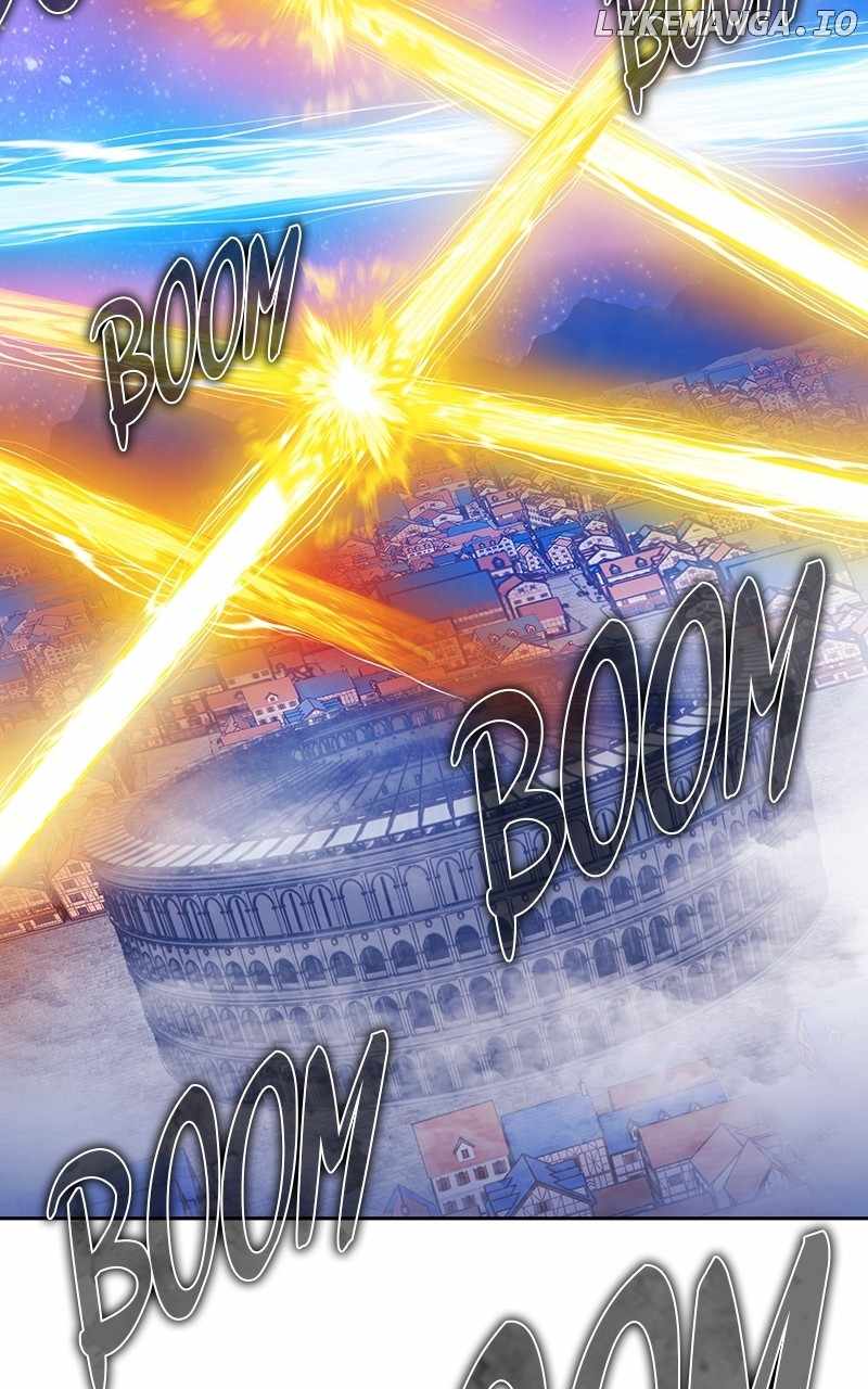 213