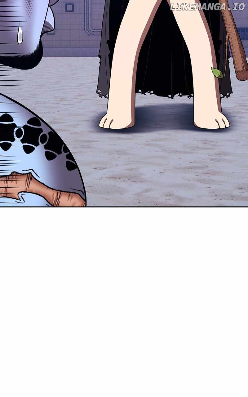 417