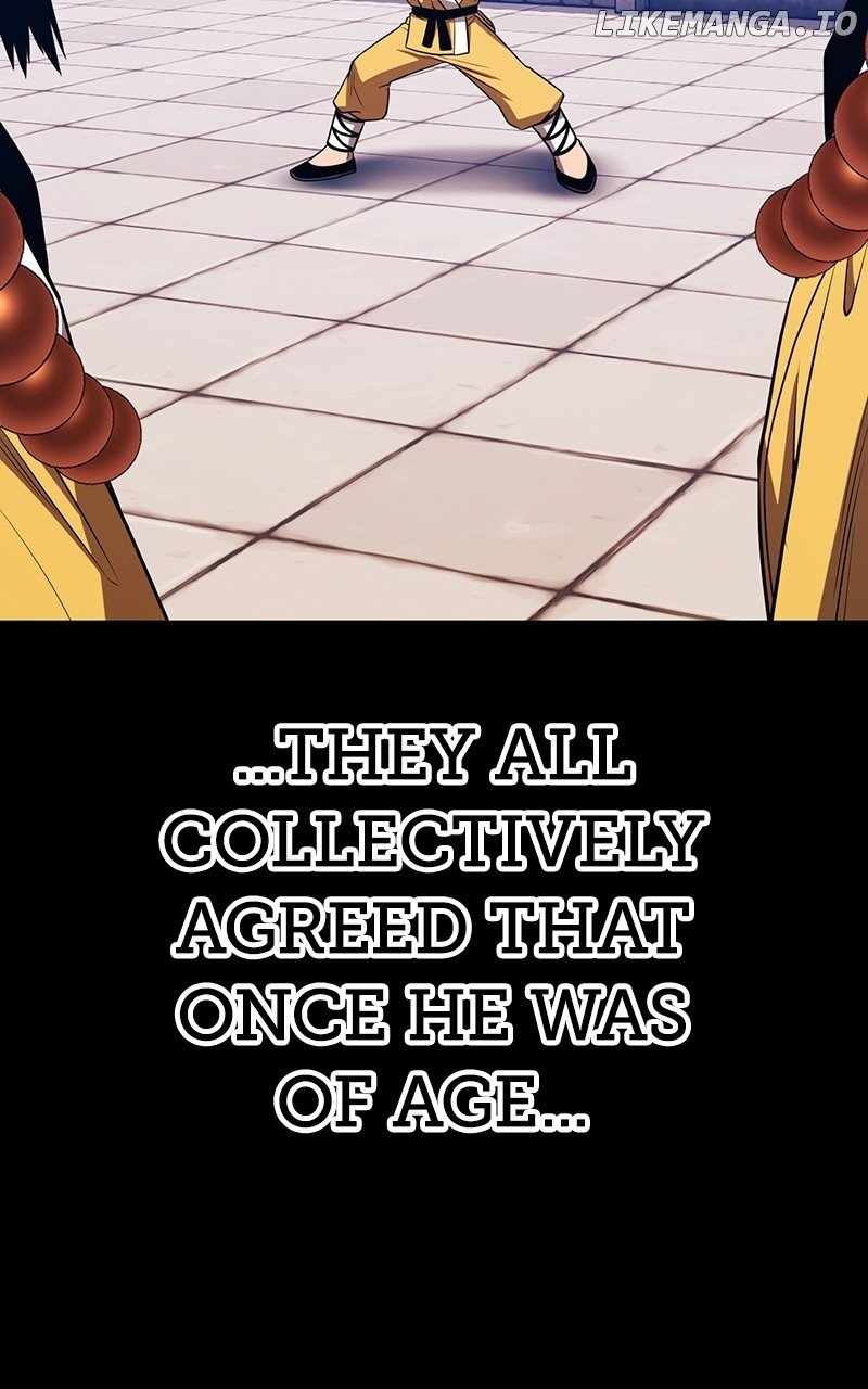 178