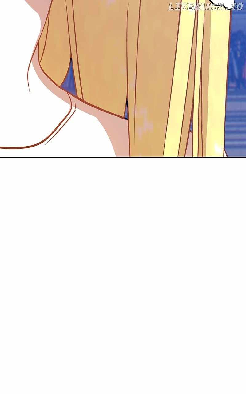 267