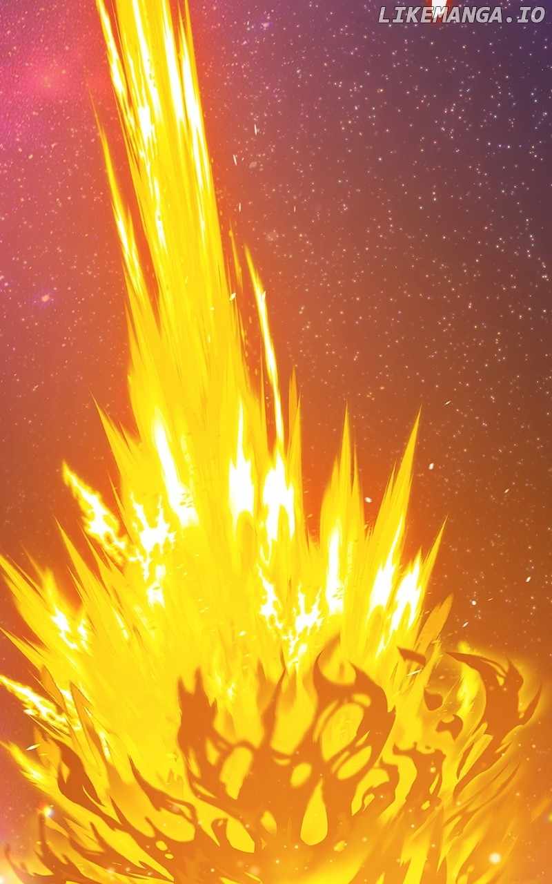 255