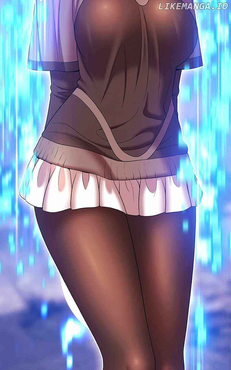 186