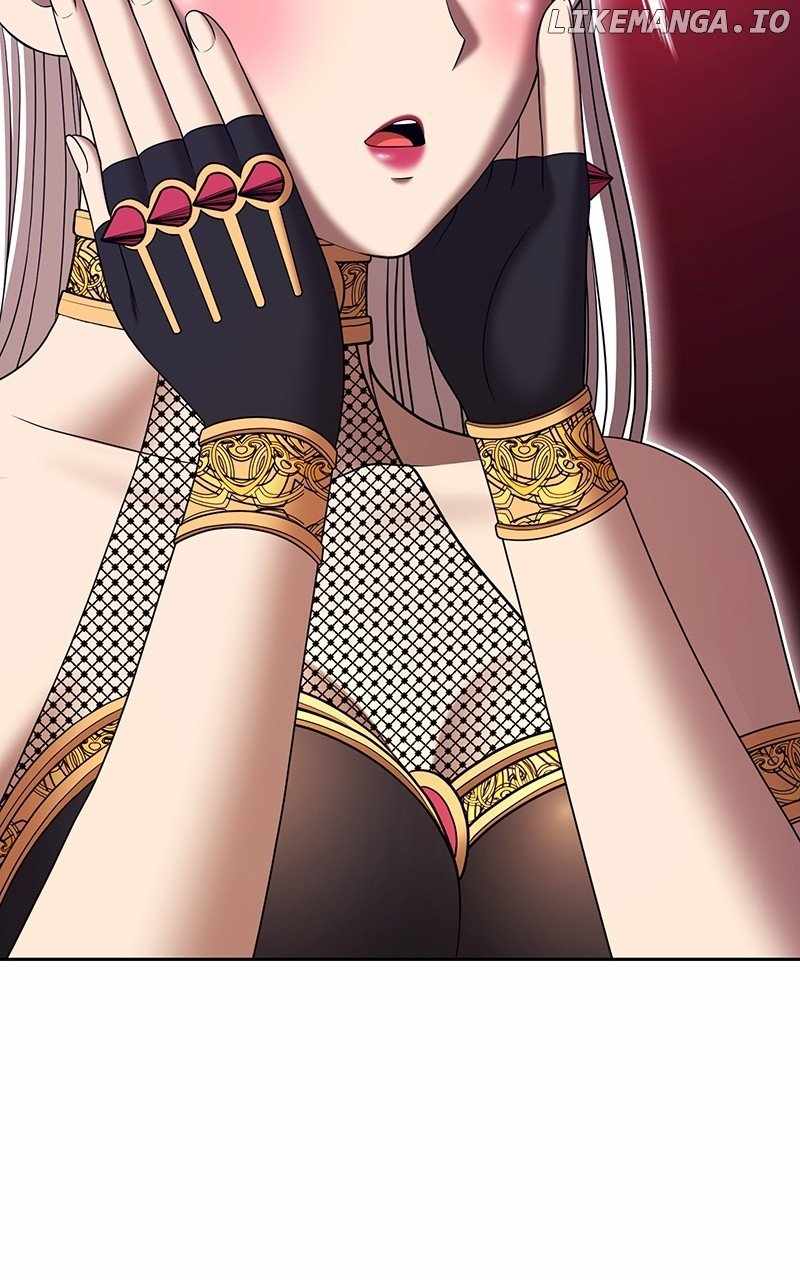 172