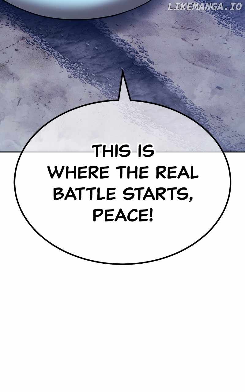 376