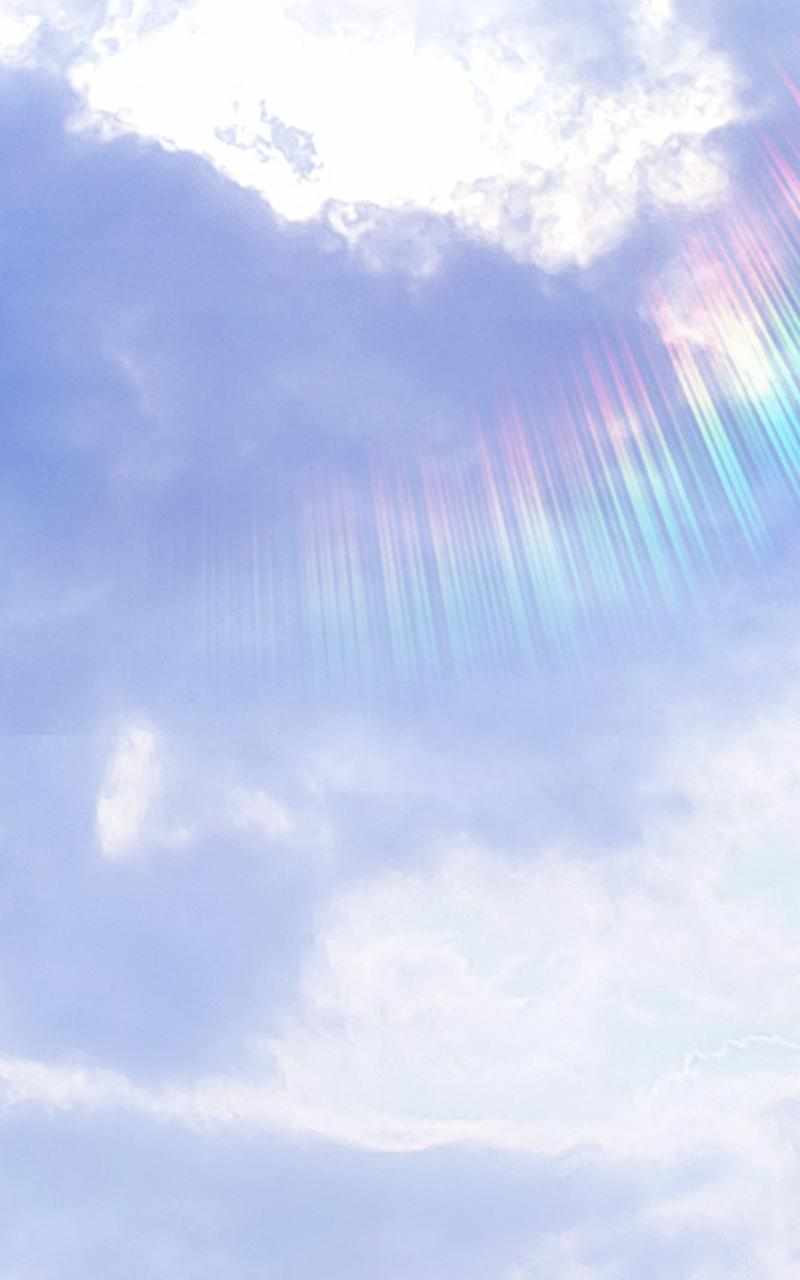 222