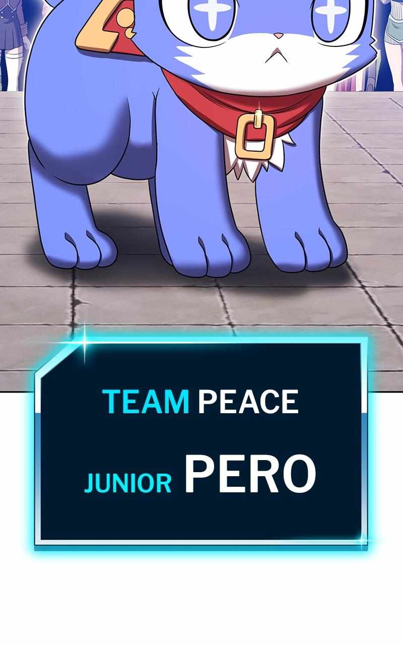 125