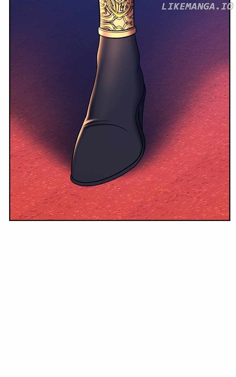 233