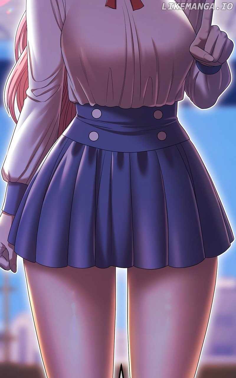 70