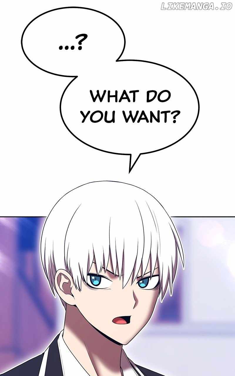 325