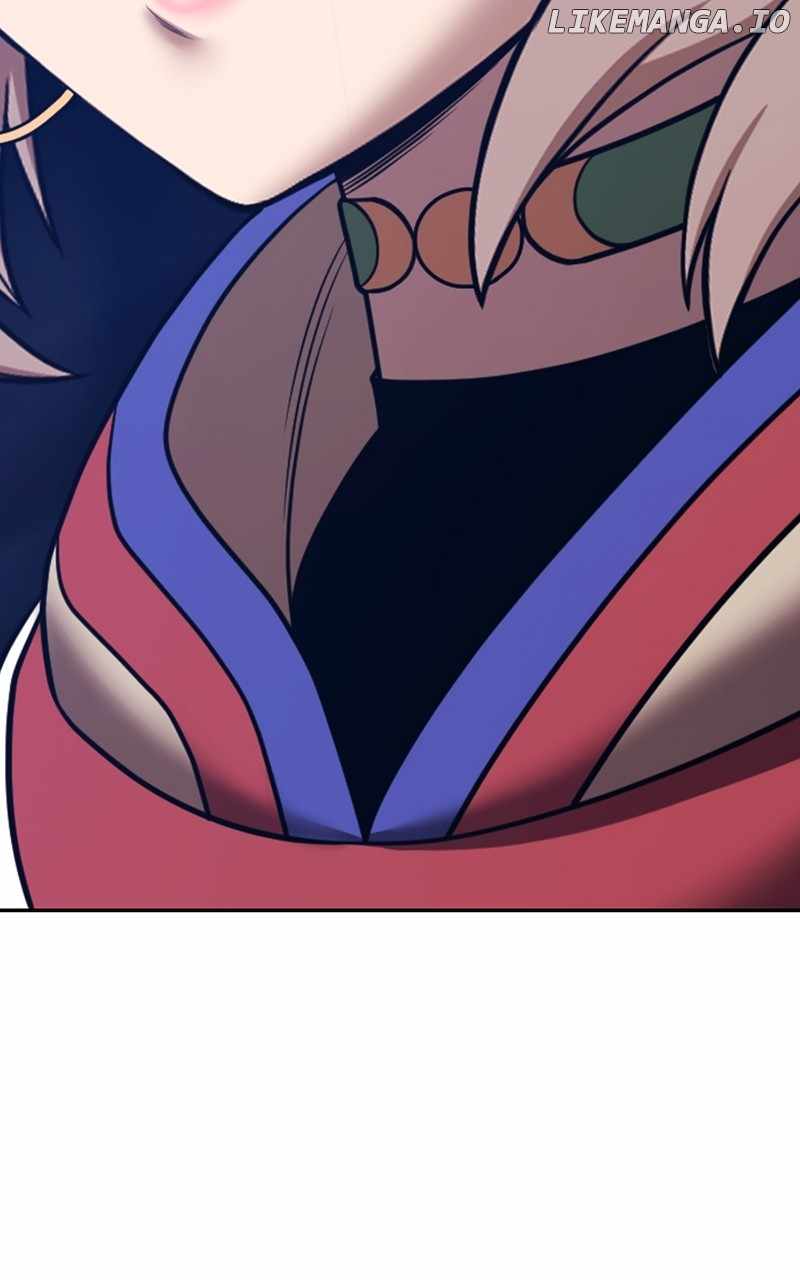 382