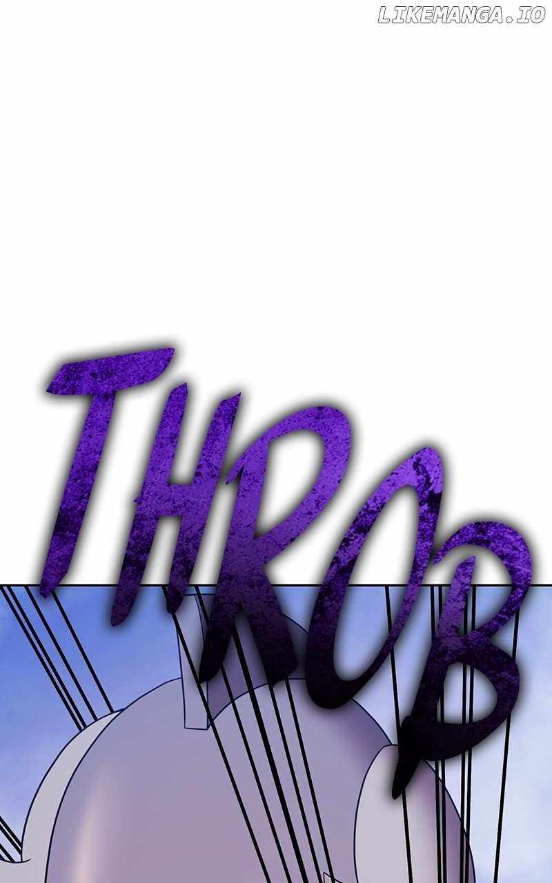 377