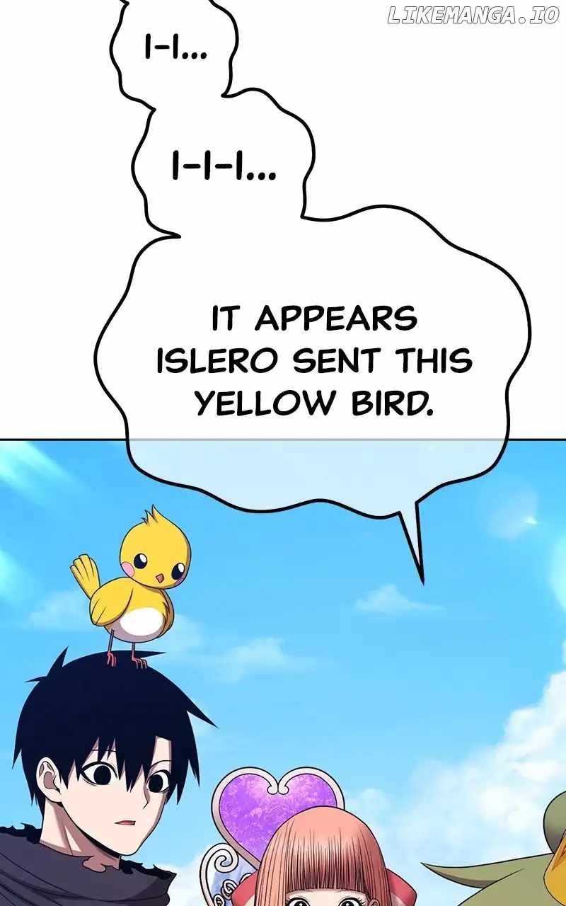112