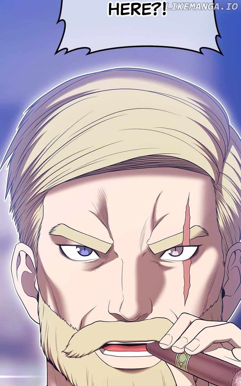 315