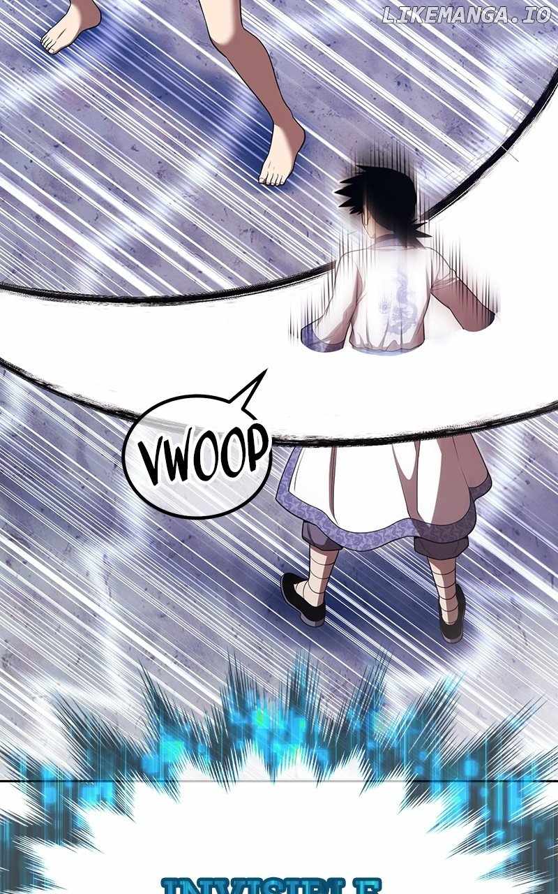 104