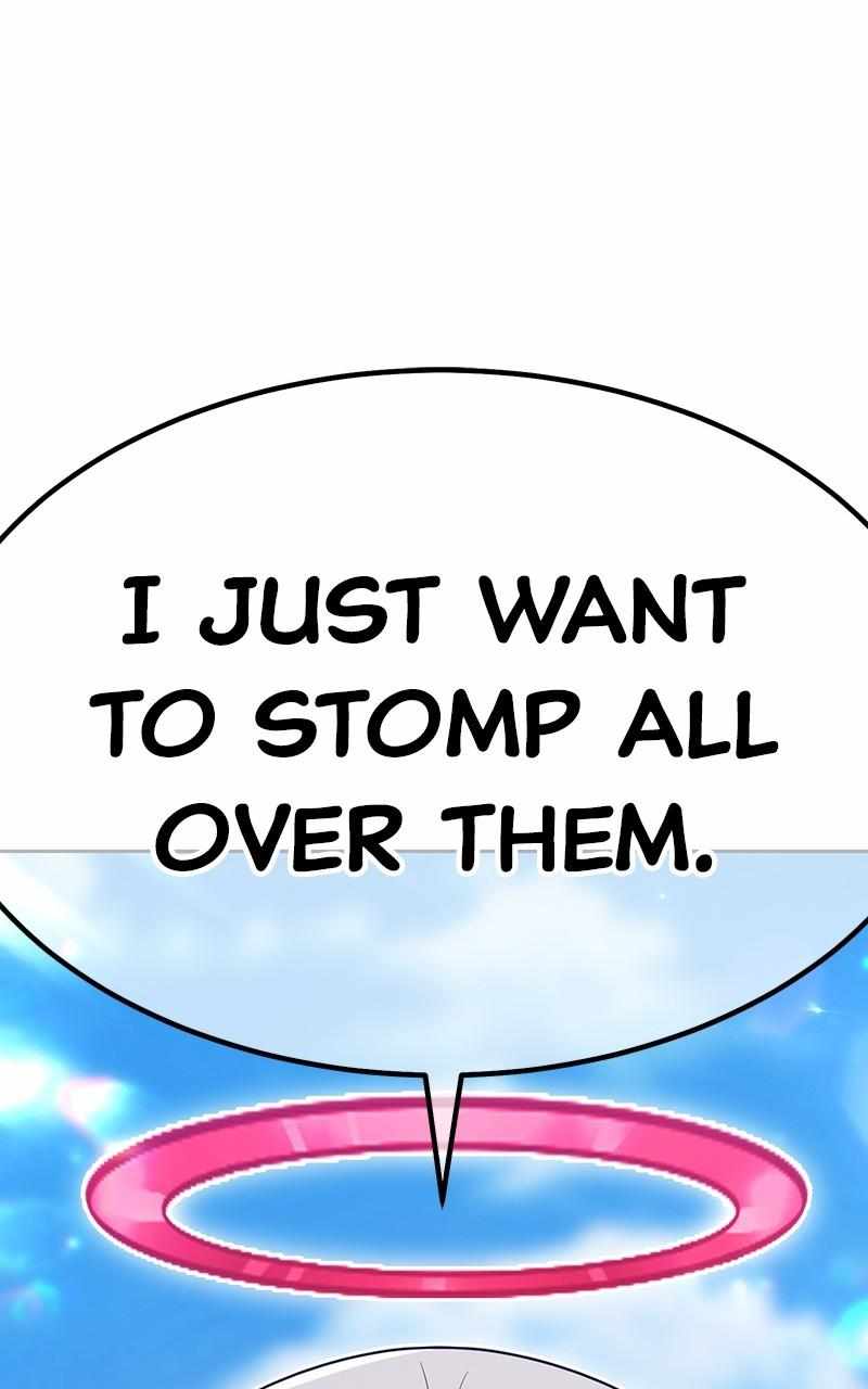 395