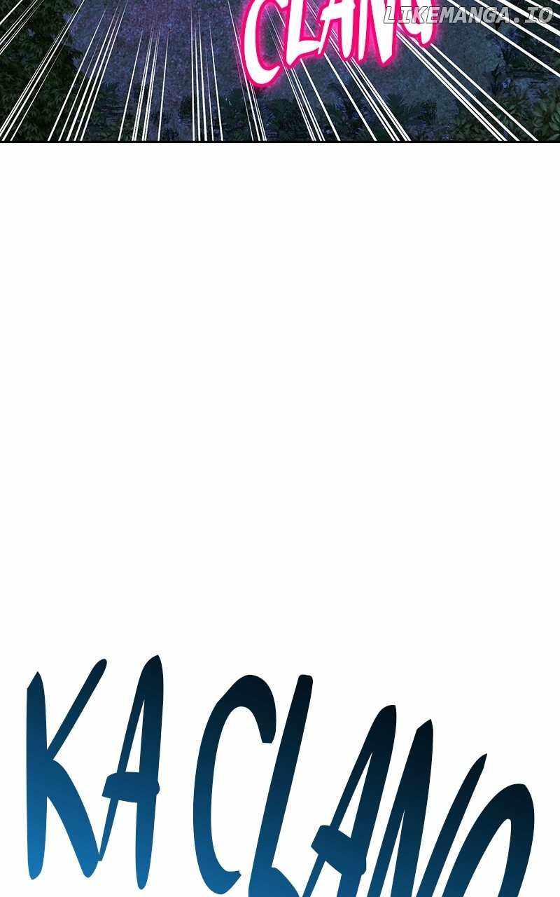 279