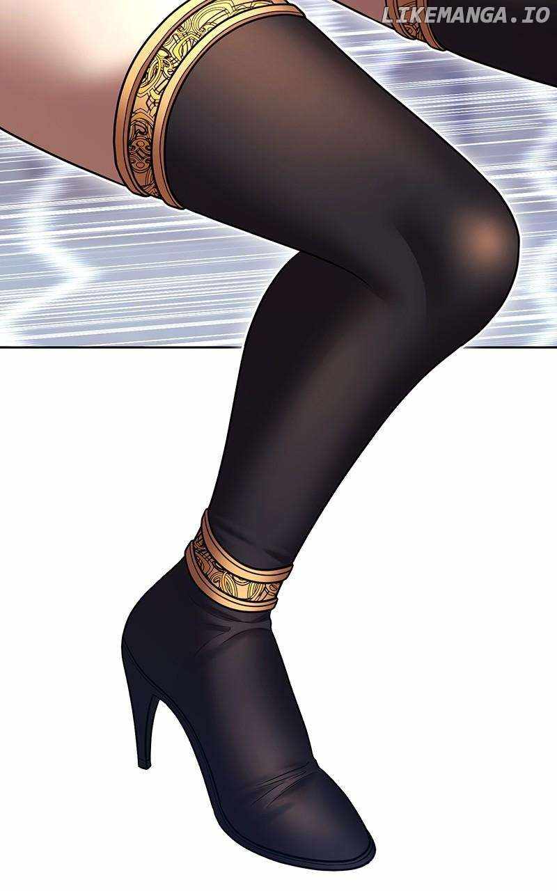 130