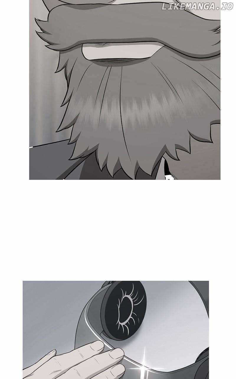65