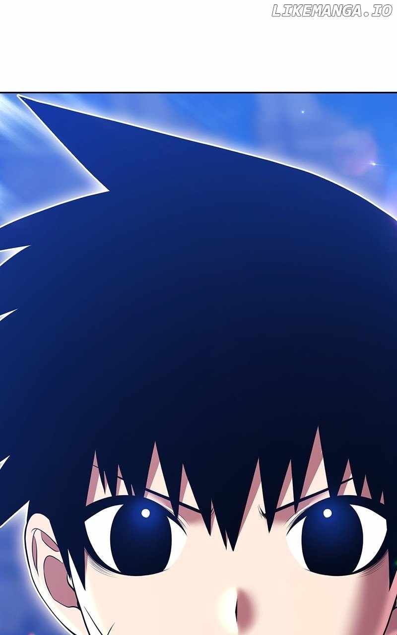 313