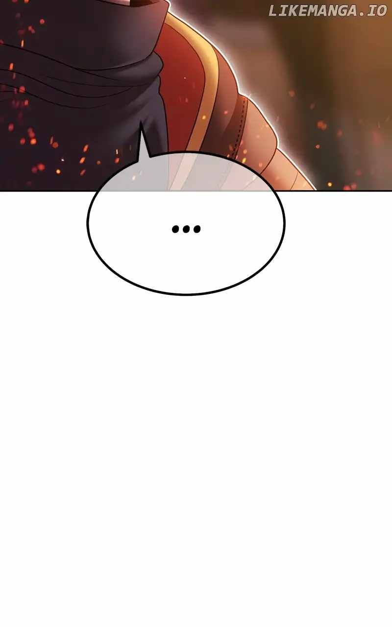 116