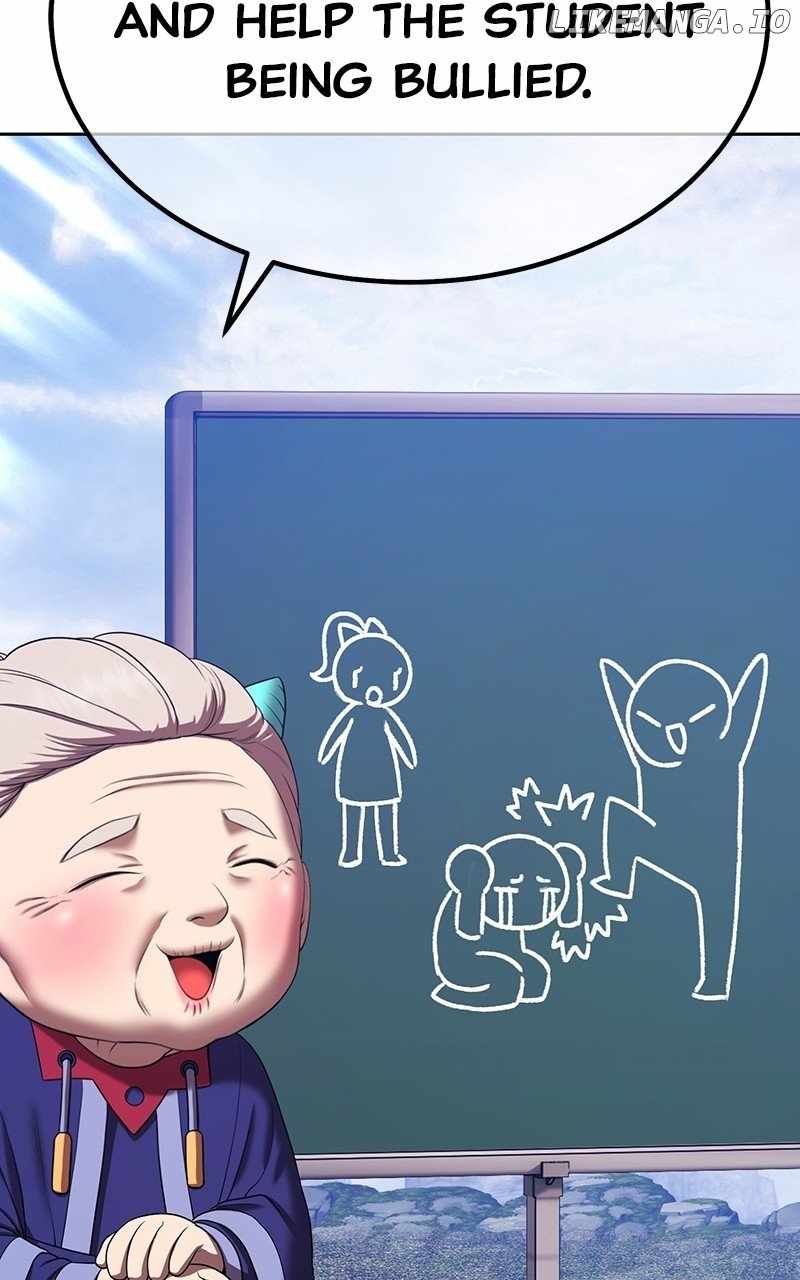 193