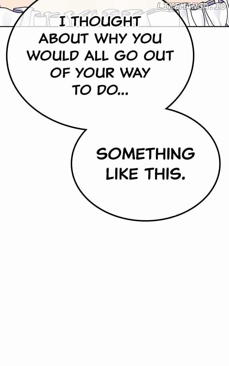 401