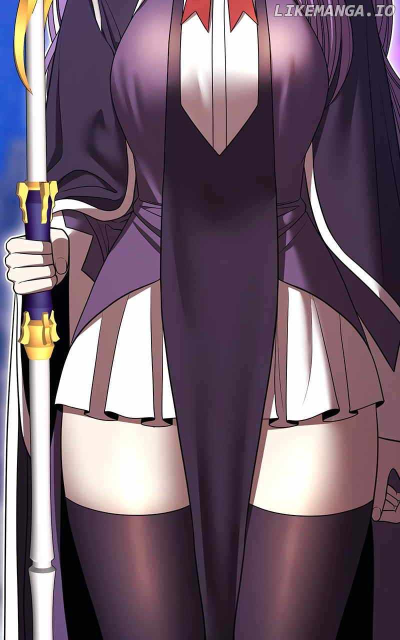 331