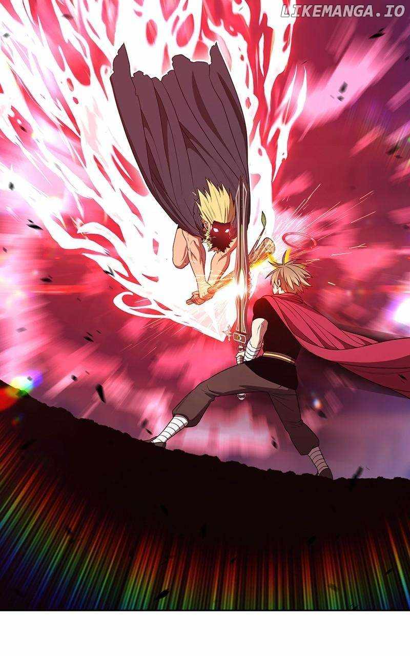 124