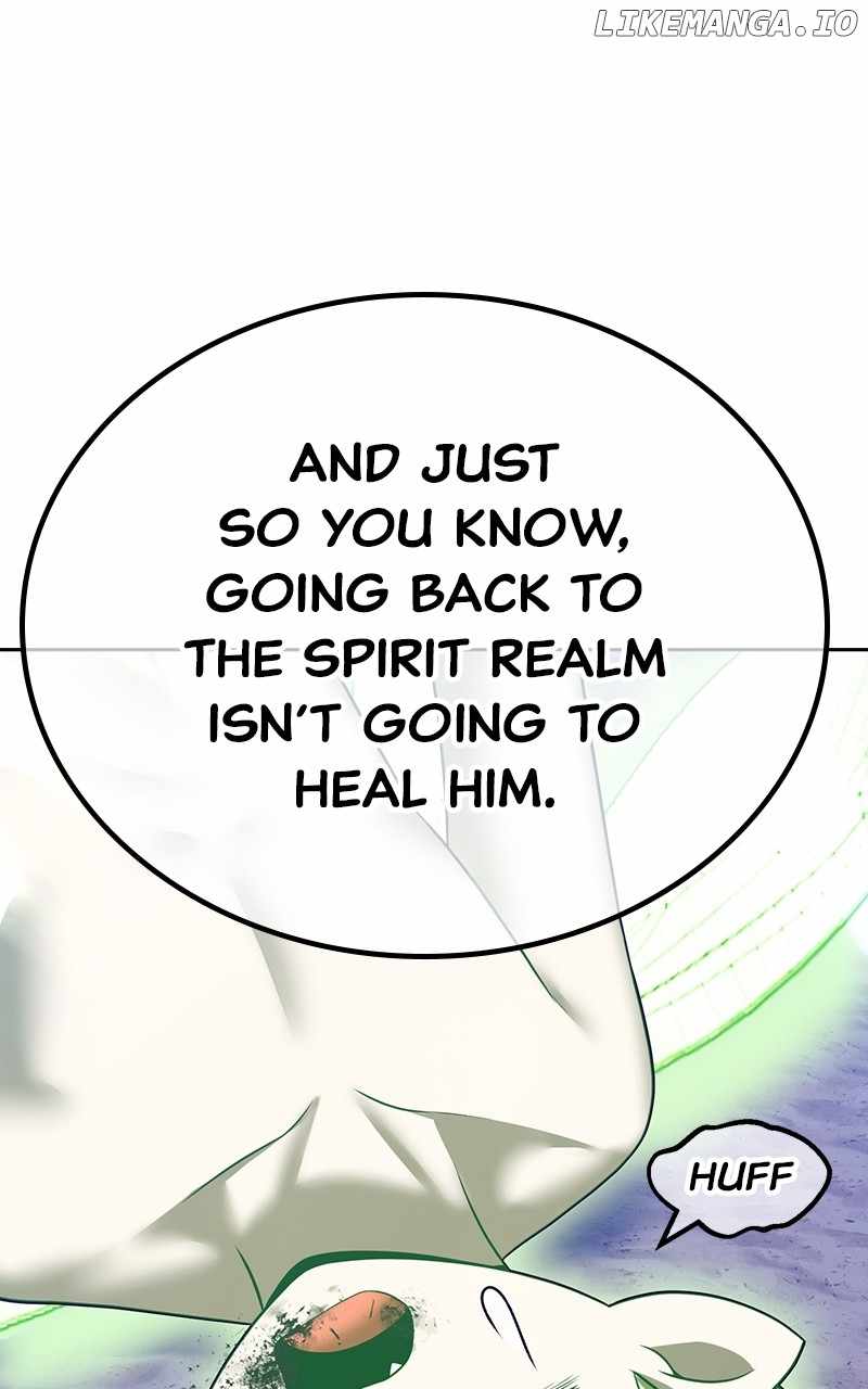 346