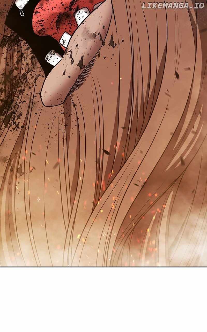 79