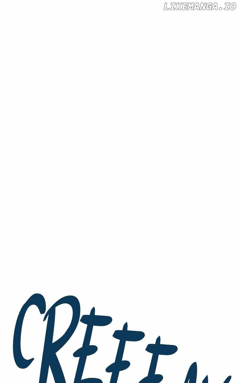 88