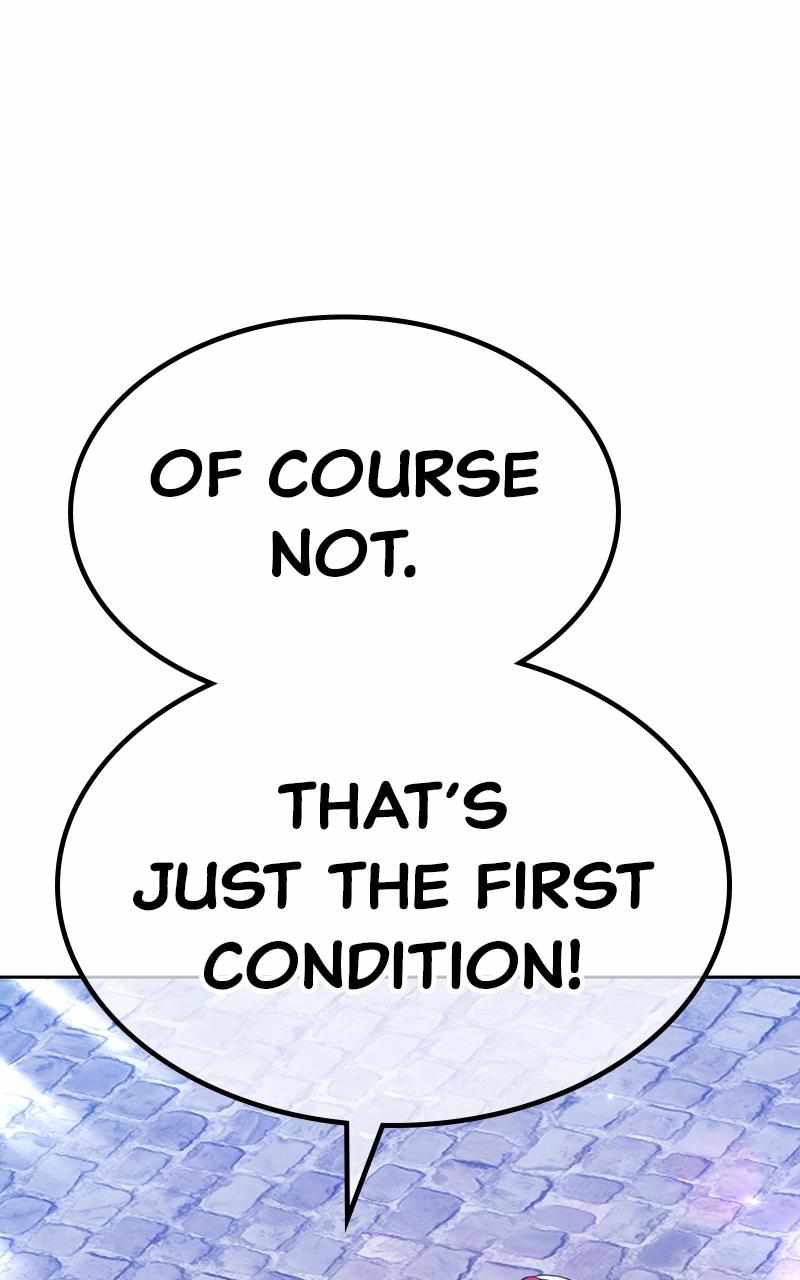 224