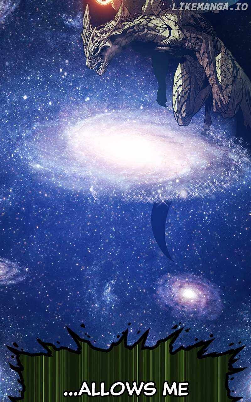 291